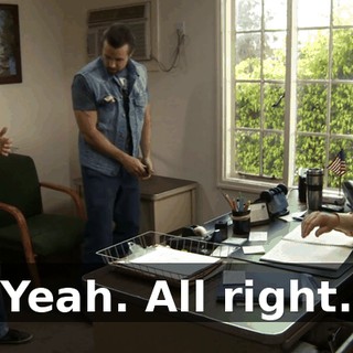 1a90e1c1-7f59-4428-8ac7-343543d4b49d.gif