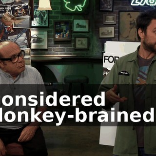 1a90f457-cc3b-44a8-8a2a-2889aeb466f0.gif