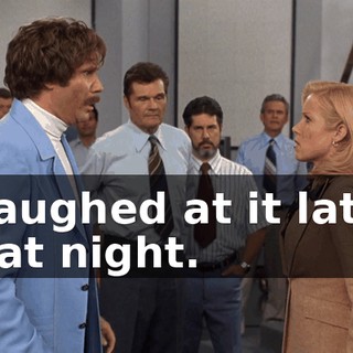 1a90f77e-3bcb-4eb8-99d9-9cfff448c6e8.gif