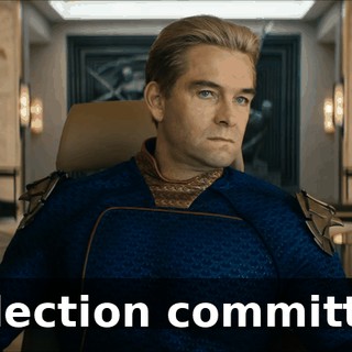1a91302f-ad24-4259-a456-6e55285b5742.gif