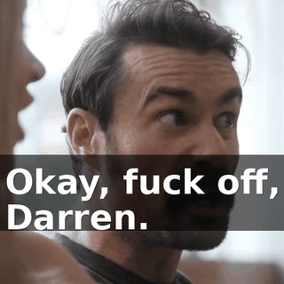 1a922656-c730-4dc9-a58a-241a2c4be429.gif