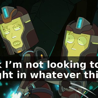 1a92d6c1-2d3c-4c35-b9f8-087351c74c16.gif