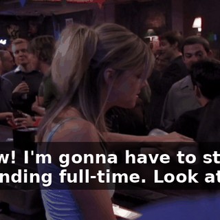 1a93410b-5358-497e-bce7-c4afac46793c.gif