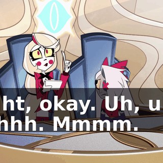 1a93aff9-0a45-4c33-93bc-3358e0096970.gif
