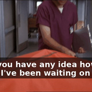 1a93b52e-0cf5-4c90-a7a8-63b4944b3e61.gif