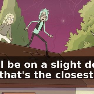 1a93c53d-6913-47ef-8997-720292eb0588.gif