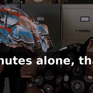 1a93e431-5f42-4e01-b04c-32637cd0bf72.gif