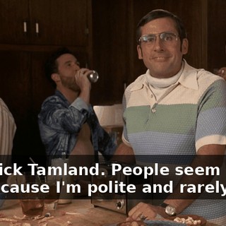 1a94943e-8d1b-4120-9064-21e338a764f3.gif