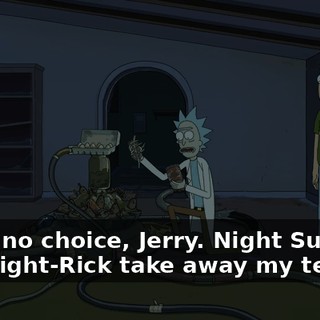 1a94b030-6e6a-4791-9786-3b7ceedbb783.gif
