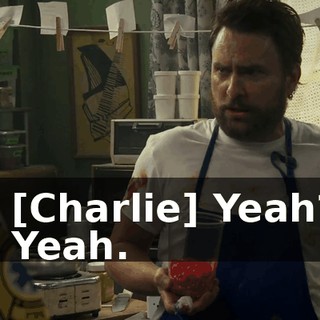 1a956628-2520-4928-96f4-235a296435fd.gif
