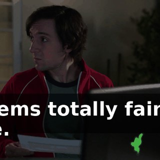 1a956891-8c31-41d9-9973-25c67b87b5a3.gif