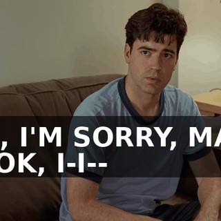 1a95733f-6867-4f91-a55c-6e382407bdb3.gif