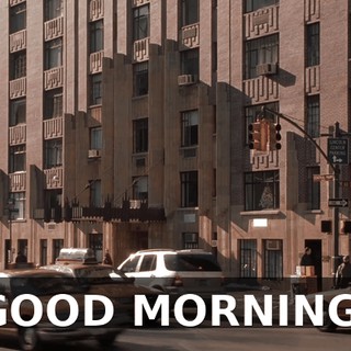 1a957ad2-b345-4869-a947-ab5f9f1b7bae.gif