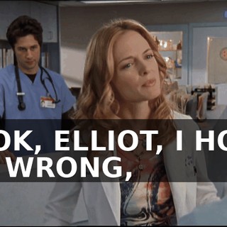 1a95b5ce-e90e-4174-b283-853668e29c3a.gif