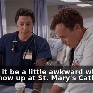 1a95f377-29a3-4354-9a07-e7a62aa14231.gif