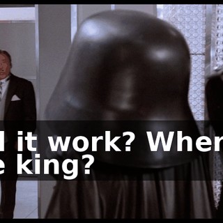 1a965913-e129-4ecb-ad5c-989d26437421.gif