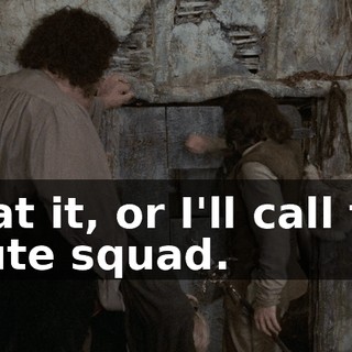 1a967407-18f2-4670-bf98-12edb33ef6c3.gif