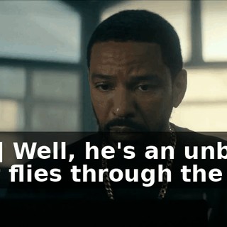 1a96c0cb-7537-411a-ab0c-9a94d9b00079.gif