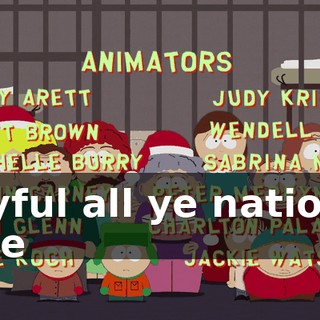 1a96e2cb-b5ad-4ca7-a9d0-b8c536af987c.gif