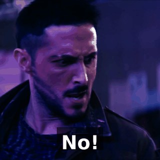 1a96f7e8-0ffb-4945-920b-2fef7ad552b4.gif