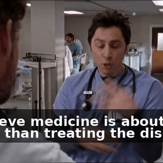 1a972476-2510-473e-8d6e-18447a5684df.gif