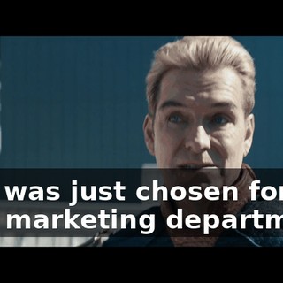 1a97386d-511c-4231-b144-bd208ea85750.gif
