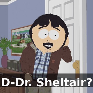 1a97b361-24f4-4270-9fdd-ad6f7d747016.gif