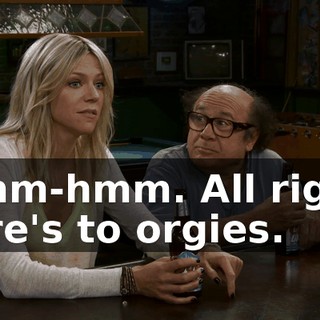 1a98323a-085f-4393-b8d0-08299522920f.gif