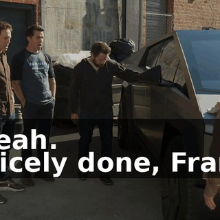 1a98421a-f74e-423a-b2d4-e4ed00e10686.gif