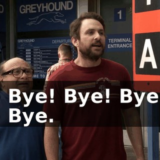 1a98789e-6e7d-4cc3-949c-17f5cb5093d9.gif