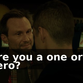 1a988118-831a-42b1-b0c8-27f3ef969655.gif