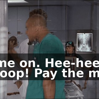 1a98ecf6-b3f7-4575-8ad5-ba6ee8e41472.gif