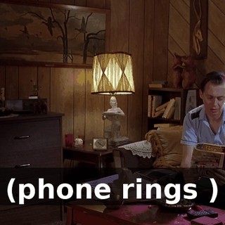 1a98fa38-b25c-4471-9ef1-1854a3d803ef.gif