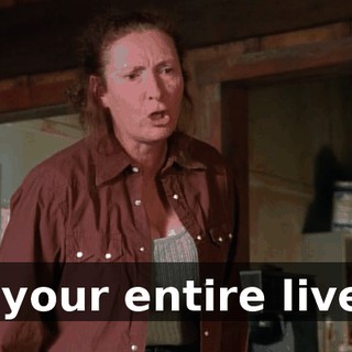 1a99850b-5249-4a05-86ff-672916c4c22d.gif