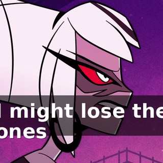 1a99f96e-589e-496f-b7d7-a6ad77372876.gif