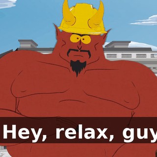 1a9a0382-6aca-4f3e-a70e-c0caeb5d852a.gif