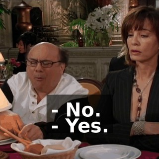 1a9ac99e-e484-4fa6-a4fe-348620a35a6a.gif