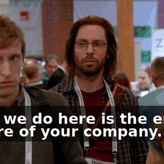 1a9af60a-44c1-448f-b7b4-32a3e74e71fe.gif