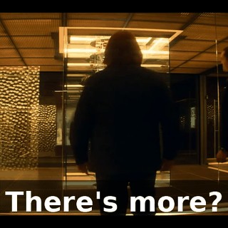 1a9b1036-3103-4d20-aa1a-f74df3490fe7.gif