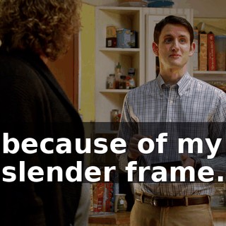 1a9b9c1a-d973-45b0-abd4-6b6f7197761e.gif