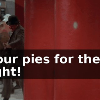 1a9bed36-f2d7-4ae5-b59e-63158b3b1b19.gif