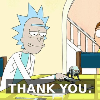 1a9c0a3b-a401-4f2b-bbf7-e93e8b3a510f.gif