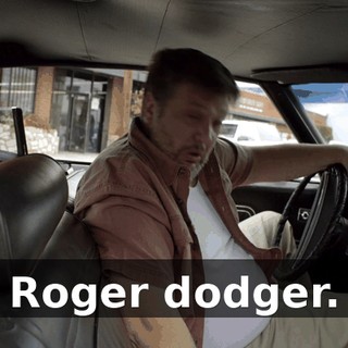 1a9cde20-41fd-49fd-883c-aecd725a69fb.gif