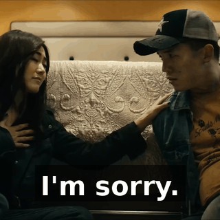 1a9d525e-a638-4f40-ac27-5cb1056517a7.gif