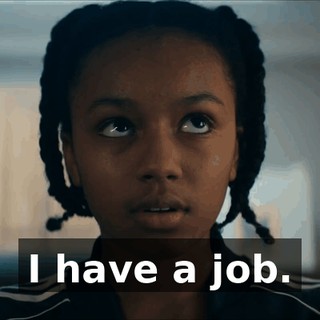 1a9d66c4-ac22-41ee-b857-3860bdf1e34d.gif