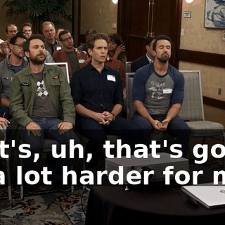 1a9dc37b-3602-496e-bbde-12c029c65372.gif