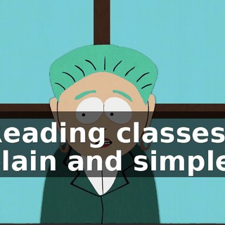 1a9e7054-1a66-4728-b798-7767f407a17c.gif