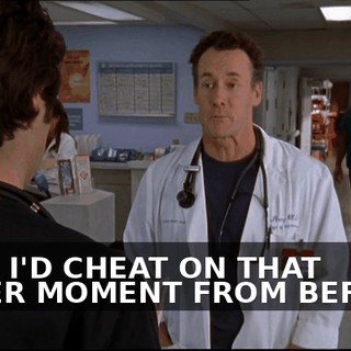1a9e70d3-298a-4e35-8c79-d7094288416f.gif