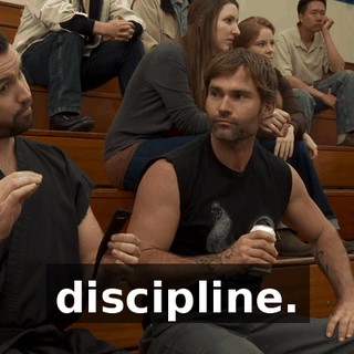 1a9e94df-16b9-49c5-b5c8-3909c3e8fea2.gif