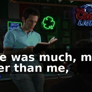 1a9ea090-2c13-4244-a962-9e90d14ec1de.gif